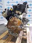 MOTOR MINI COOPER 1.6 85KW 116CV, REF: W10B16AB