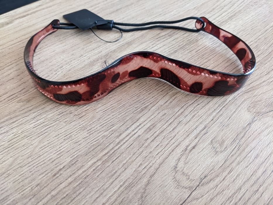 Fitas de cabelo brasileiras