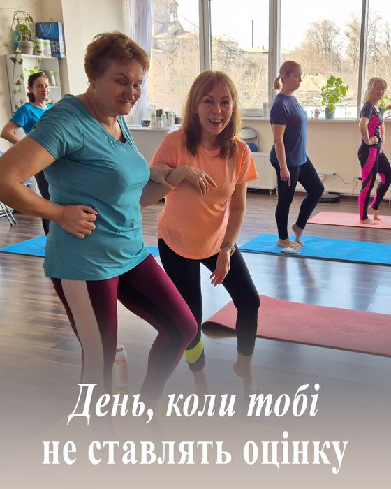 Військова амуніція  СРСР