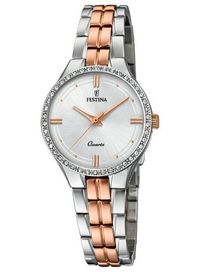 Zegarek Festina Mademoiselle 20219/2