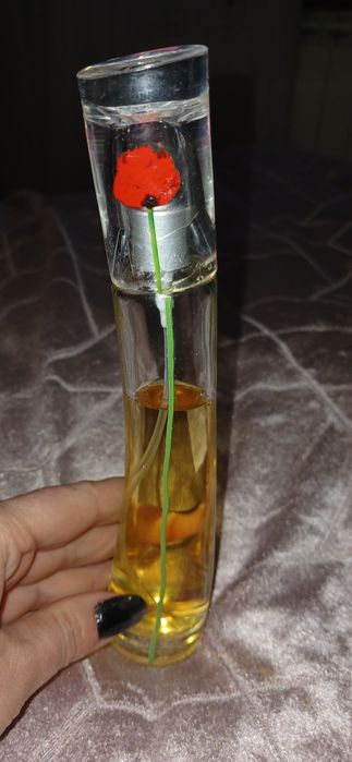 Flower by Kenzo парфум