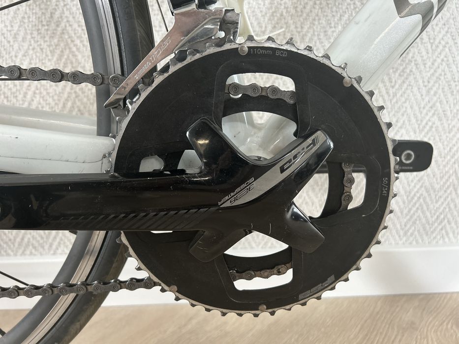Specialised dolce comp 44/47 shimano 105 xs