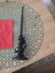 Antena magnetyczna