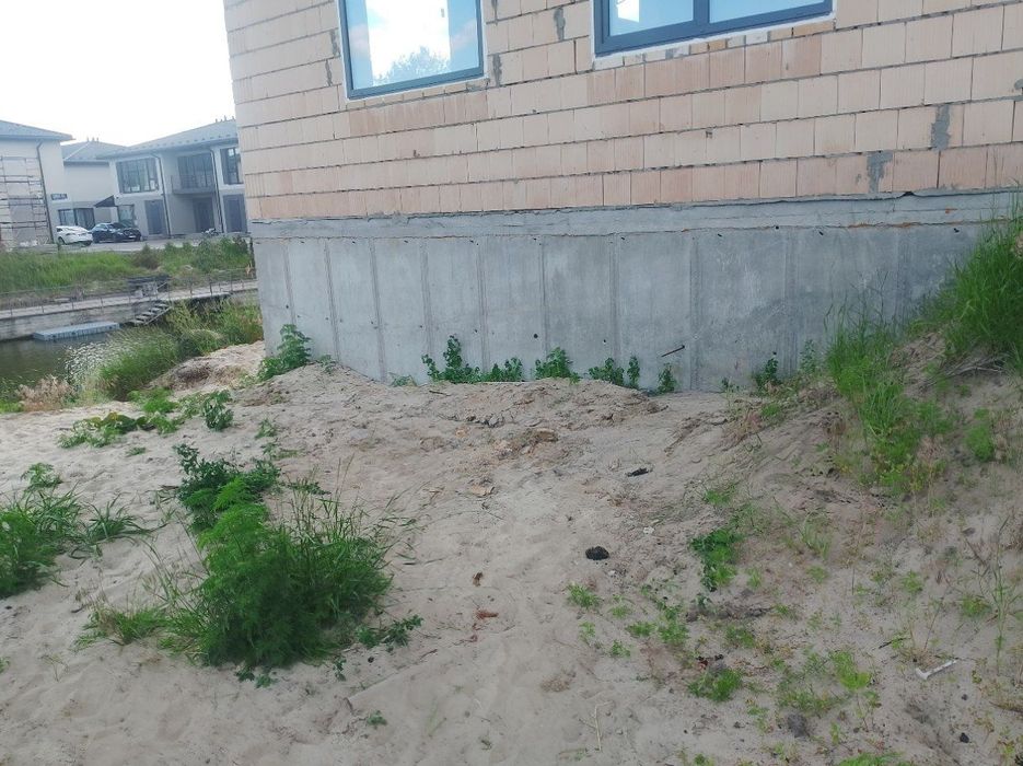 Вивіз сміття/хламу,старі меблі,побутове тощо