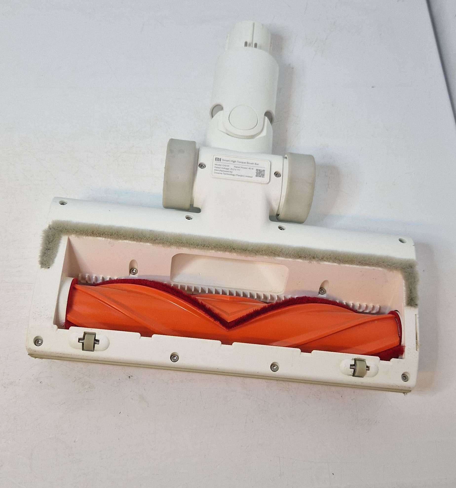 Turboszczotka do odkurzacza pionowego Xiaomi G10