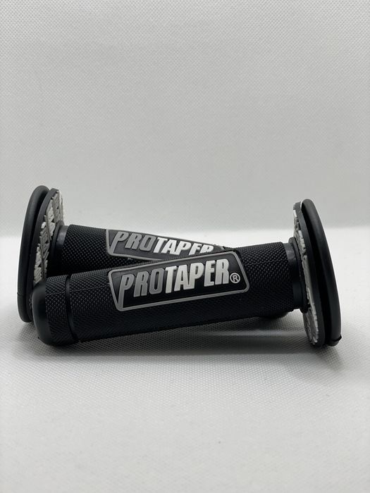 Punhos ProTaper Novos