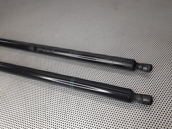 Amortecedor da mala VOLKSWAGEN Multivan