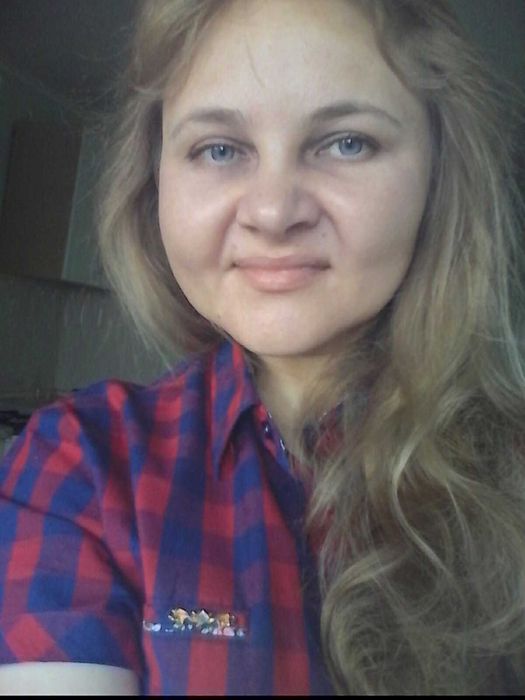 Пропоную послуги няні для дітей від народження, маю медичну освіту