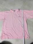 T-shirt meski Prada