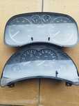 Quadrante Peugeot 307/Opel corsa c