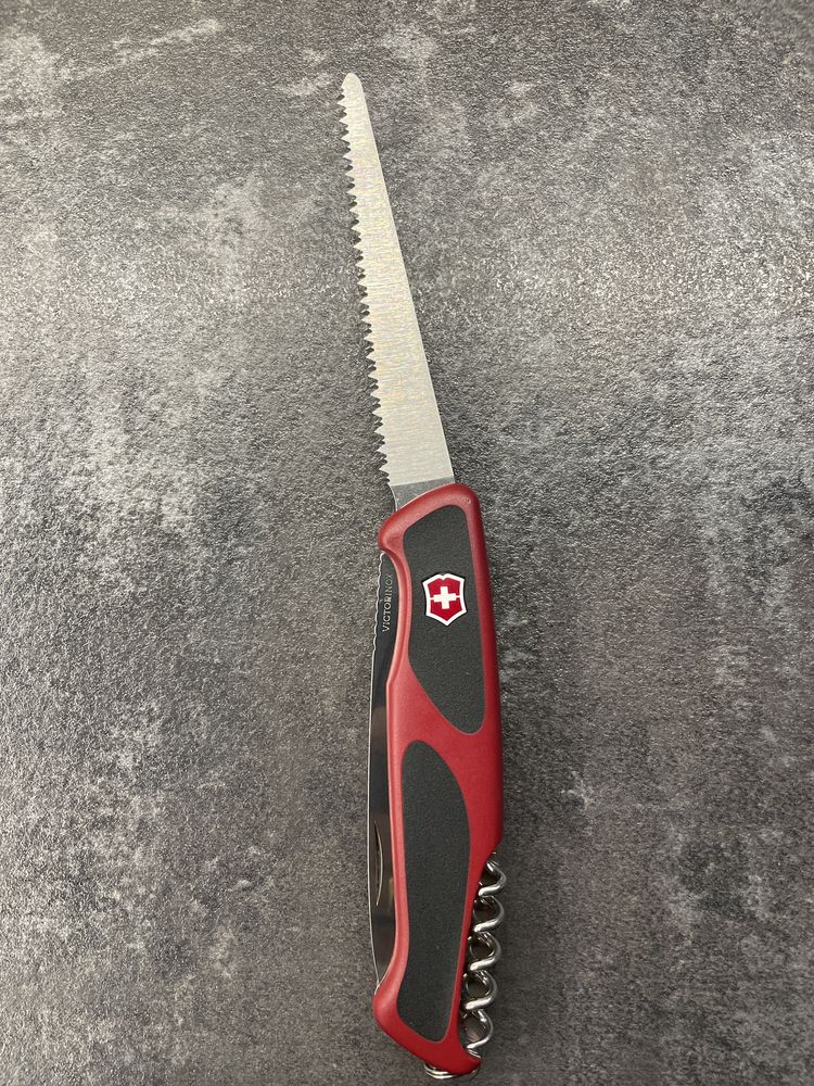 Victorinox Ranger