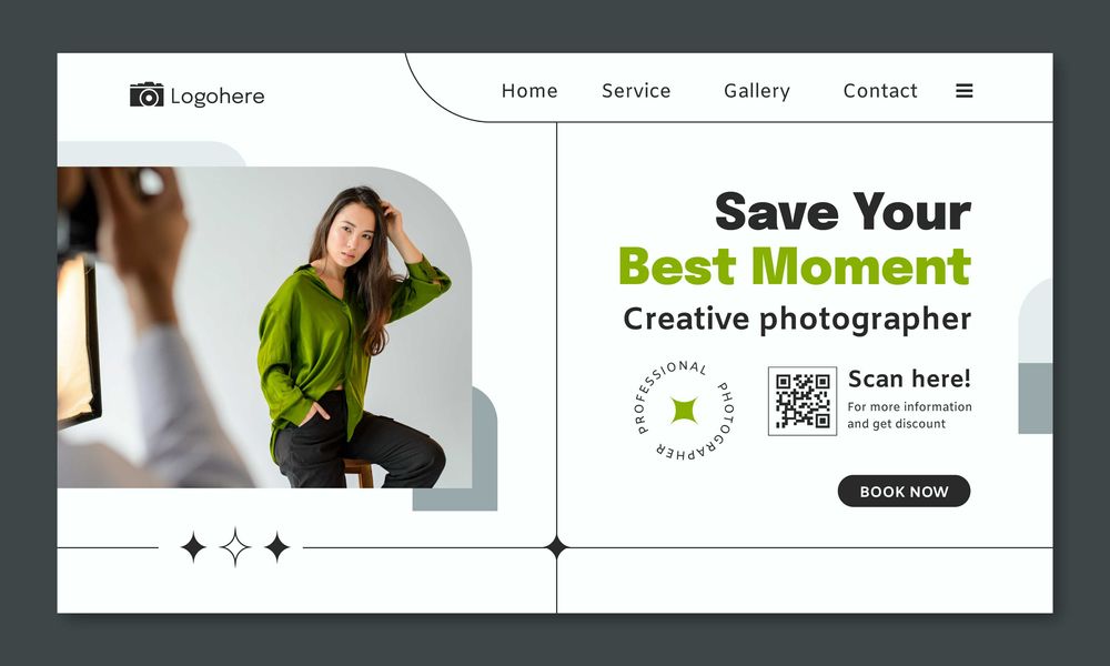 Создание сайтов под ключ / Интернет магазин /Cтворення сайтiв /Реклама