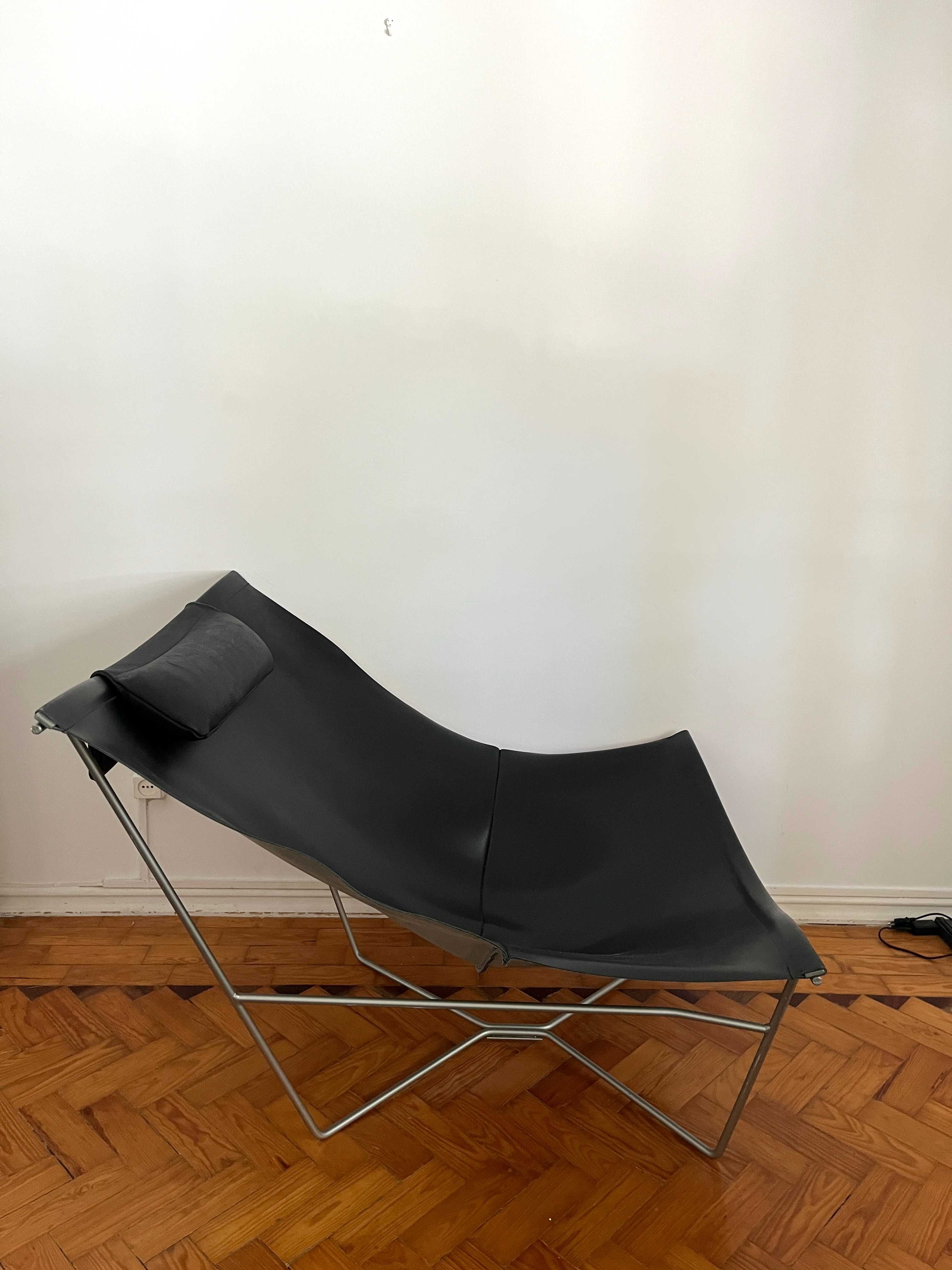 Cadeira Design David Weeks para Habitat 1990