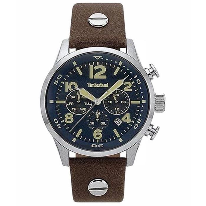 Relógio Timberland - NOVO