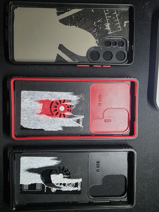 capas para telemovel samsung s25 ultra