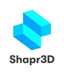 Лицензия Shapr3d на Год / всі пристрої