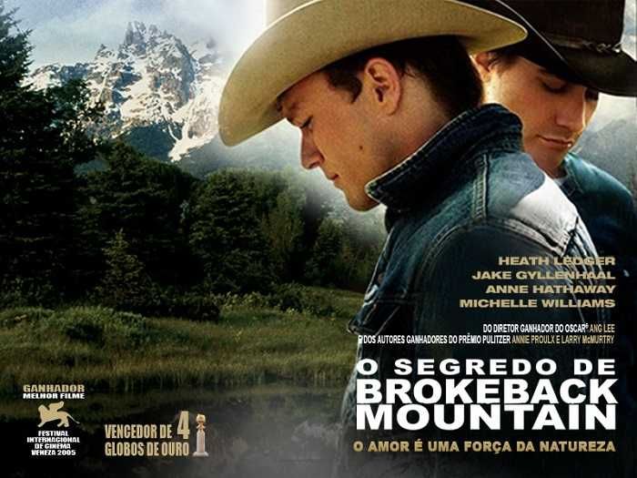 FILMES de Qualidade DVDs originais
