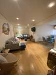 Apartamento T1 Esposende