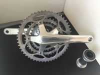 Groupset Shimano