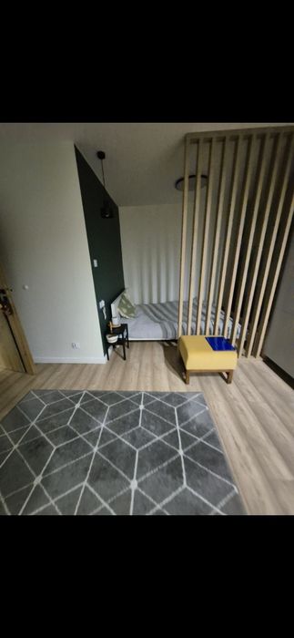 Mieszkanie/ kawalerka/ wynajem 36m2/Nowe Rokicie
