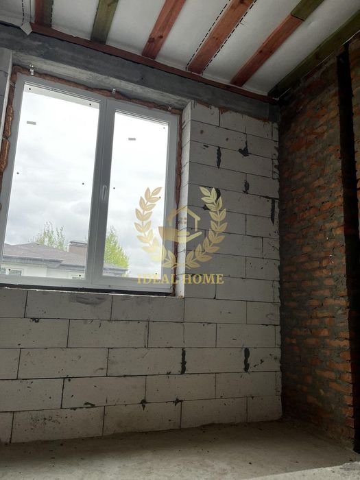 Продаж будинку Лісовий масив, Київ