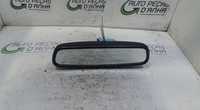 Espelho Retrovisor Interior Volkswagen Polo (9N_)