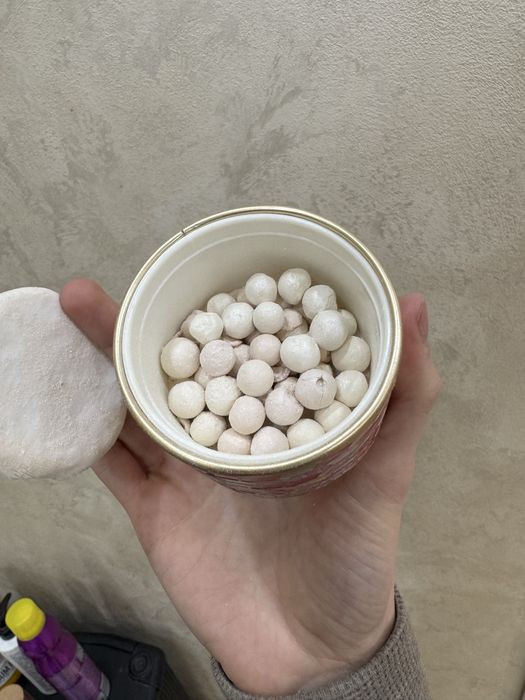 Оригінал косметика Dior, Givenchy , Guerlain, Rhode