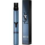 Yves Saint Laurent Y L’Elixir woda perfumowana dla mężczyzn oryginalna
