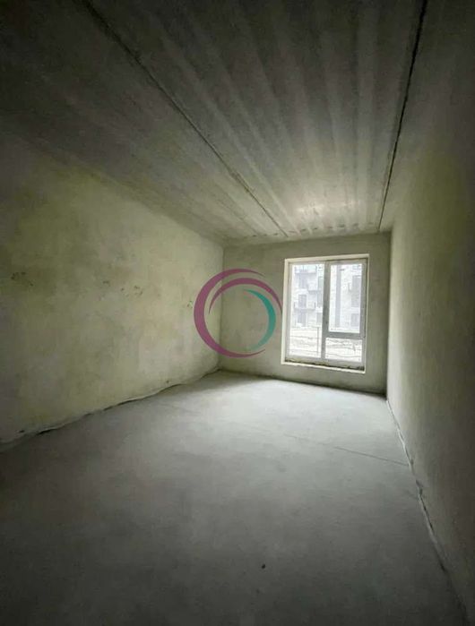 Продаж 2-к. квартири площею 65м2 в ЖК Долішній