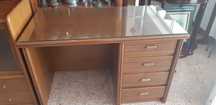 secretaria como nova