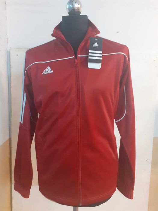 Dres Adidas Oryginalny r.M