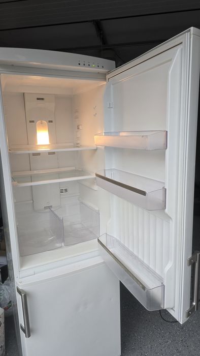 Lodówka Asko,premium Szwedzka