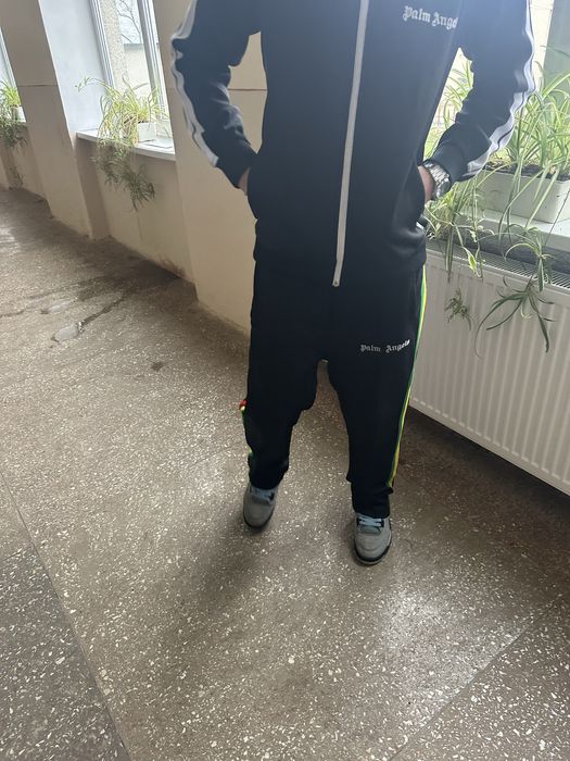 Фул сет з фото  костюм