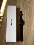 Apple watch SE 44mm