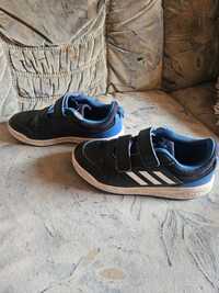 Buty Adidas roz. 34