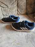 Buty Adidas roz. 34