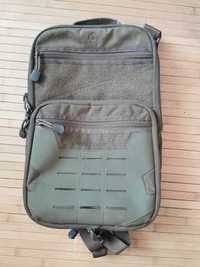 Plecak Pentagon Quick 17l