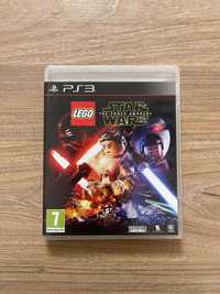 LEGO Star Wars, Sony Playstation 3, PS3 ігри PS1 PS2 PSP