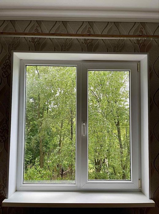 Оренда 1 кімнатна квартира біля супермаркету «Бджілка».