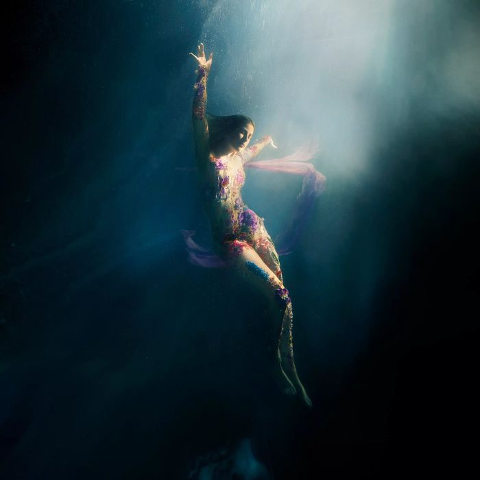 Higher Than Heaven, CD. Universal Music Polska. Nowy Produkt