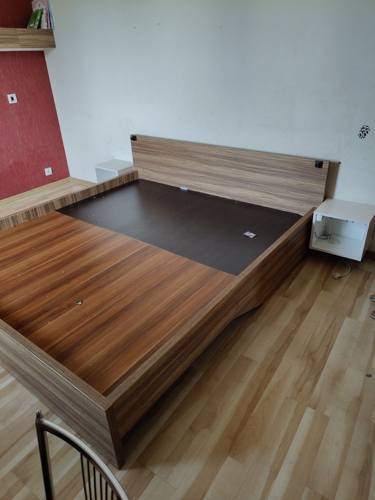 Sprzedam zestaw mebli do przedpokoju