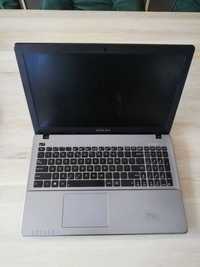 Laptop Asus R510C-X01203H Uszkodzony