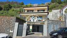 Moradia V3 mais 1 Funchal