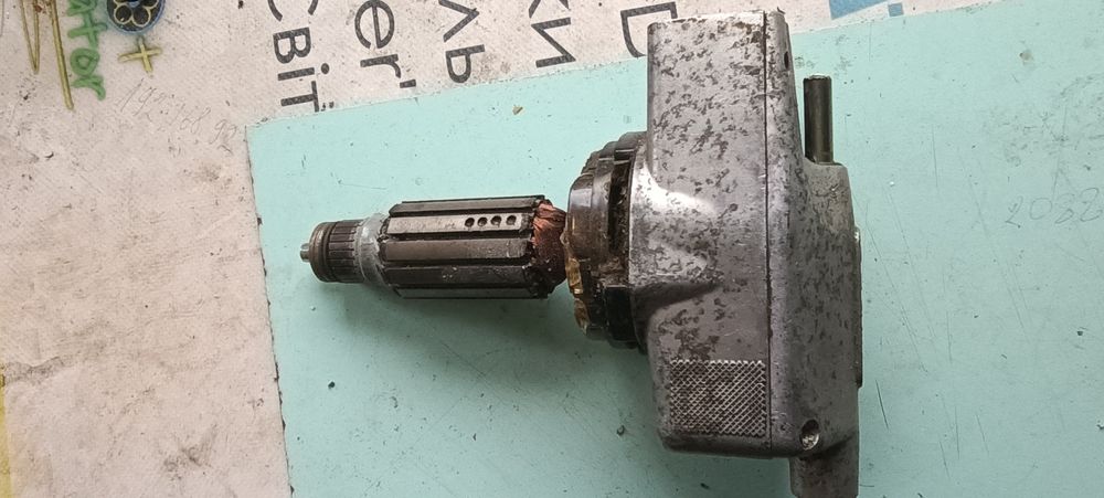 Програвач пластинок вініл.