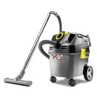 Odkurzacz KARCHER NT 30/1 Ap L