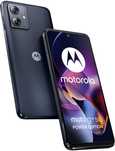 Motorola G54 Power Edition