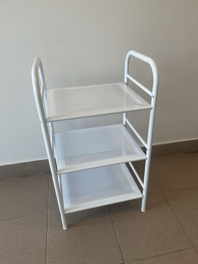 Sorzedam pomocnik / półkę