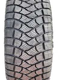 РОЗПРОДАЖ! Шина всесезонна 225/55 R16 95H 4 Seasons Poland