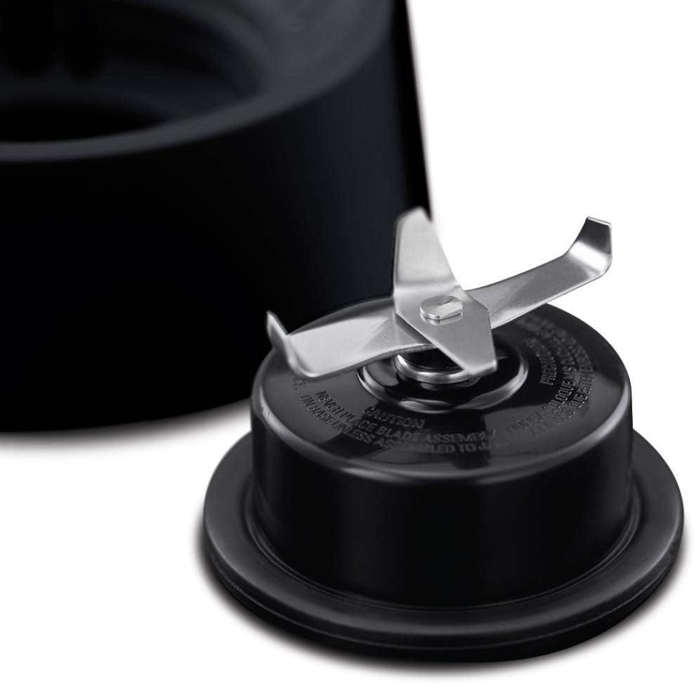 Russel. Hobbs blender kielichowy 650W funkcja pulse