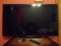 Telewizor SMART TV SONY KDL-50W685A 50" LED WiFi YouTube hdmi usb